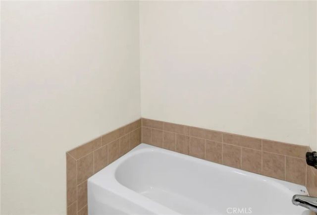 1590 Avenida Selva, Fullerton, CA 92833