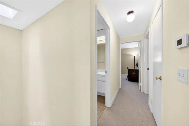 1590 Avenida Selva, Fullerton, CA 92833