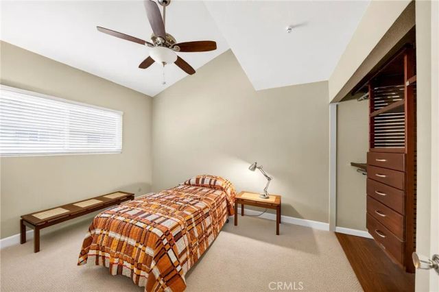 1590 Avenida Selva, Fullerton, CA 92833