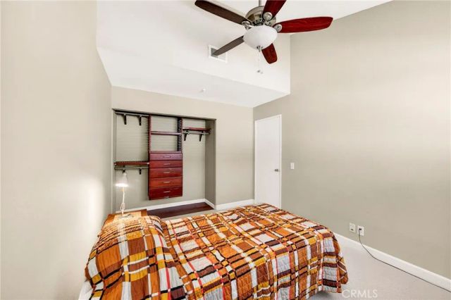 1590 Avenida Selva, Fullerton, CA 92833