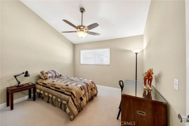 1590 Avenida Selva, Fullerton, CA 92833