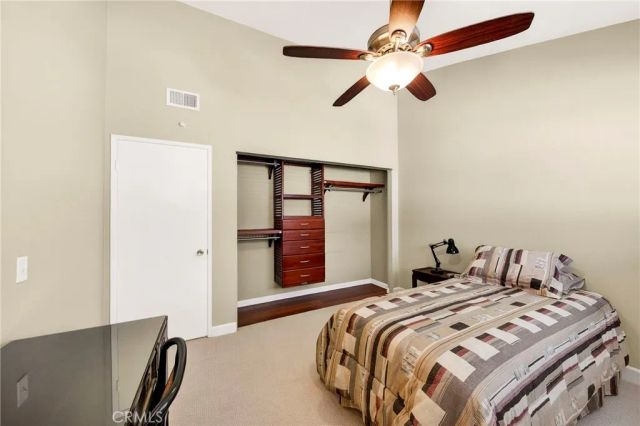 1590 Avenida Selva, Fullerton, CA 92833