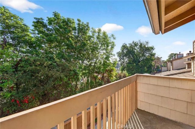 1590 Avenida Selva, Fullerton, CA 92833