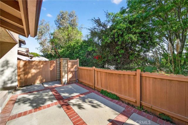 1590 Avenida Selva, Fullerton, CA 92833