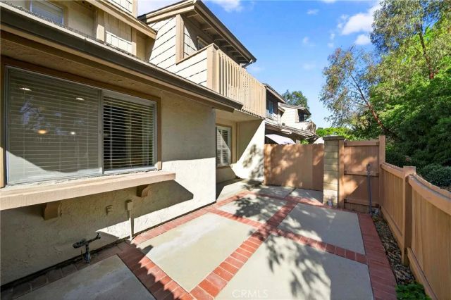 1590 Avenida Selva, Fullerton, CA 92833