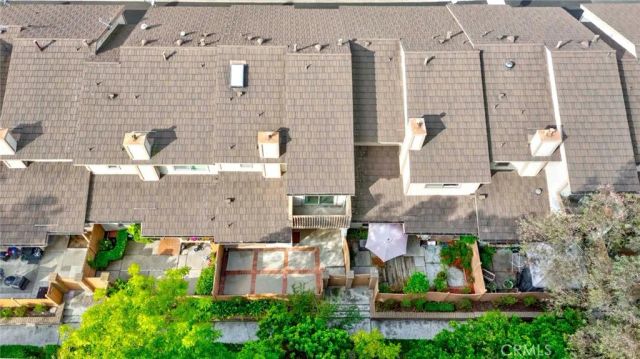 1590 Avenida Selva, Fullerton, CA 92833