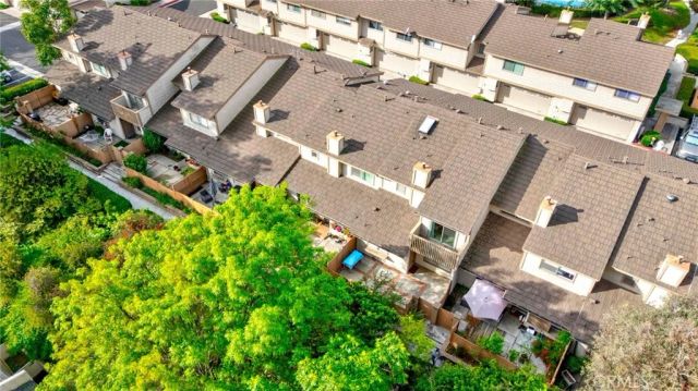 1590 Avenida Selva, Fullerton, CA 92833