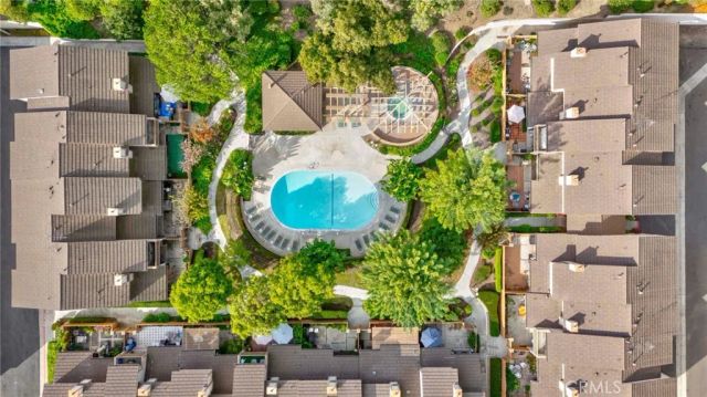 1590 Avenida Selva, Fullerton, CA 92833