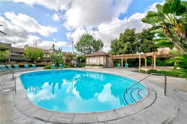 1590 Avenida Selva, Fullerton, CA 92833
