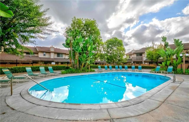 1590 Avenida Selva, Fullerton, CA 92833