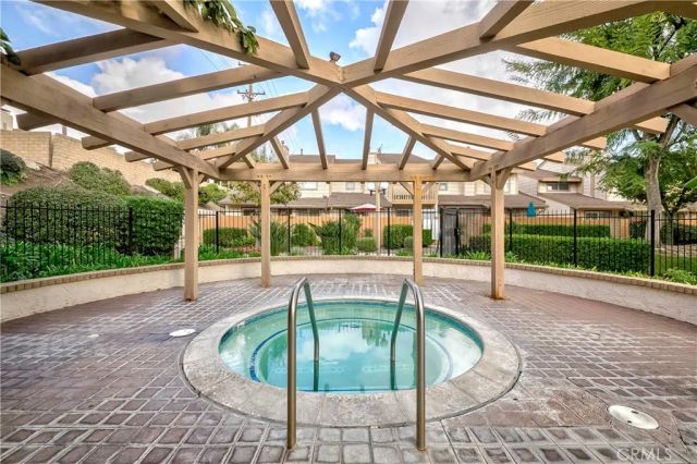 1590 Avenida Selva, Fullerton, CA 92833