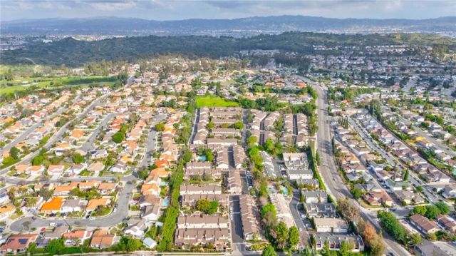 1590 Avenida Selva, Fullerton, CA 92833