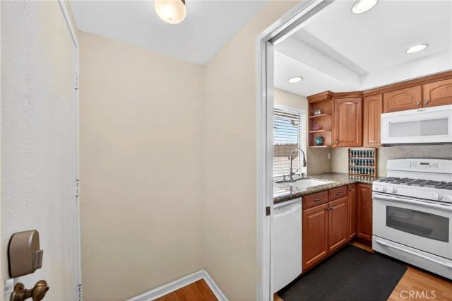 1590 Avenida Selva, Fullerton, CA 92833