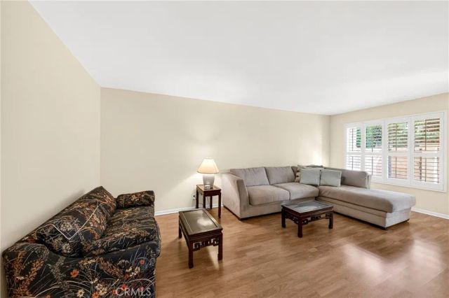 1590 Avenida Selva, Fullerton, CA 92833