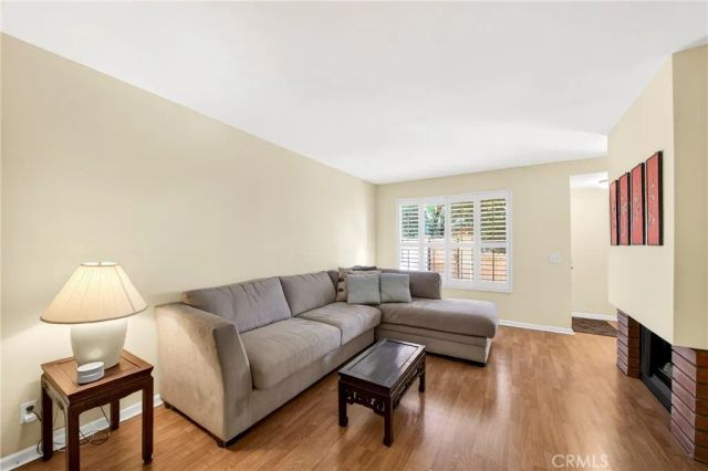 1590 Avenida Selva, Fullerton, CA 92833