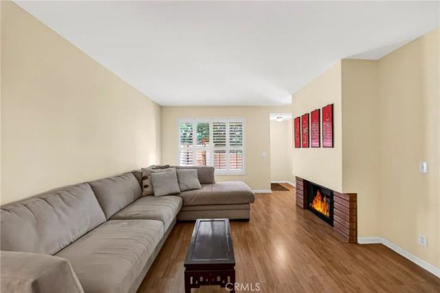 1590 Avenida Selva, Fullerton, CA 92833