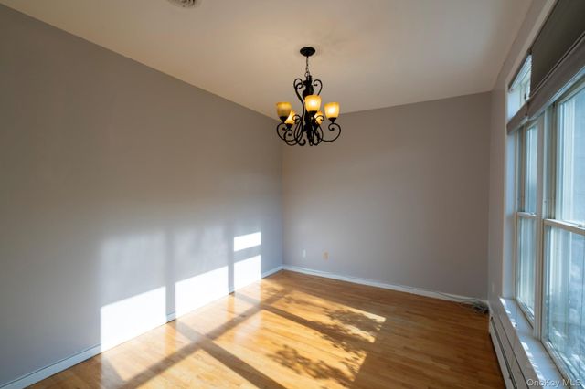 107 Denniston Drive, New Windsor, NY 12553