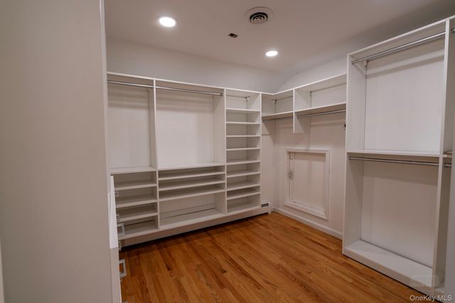 107 Denniston Drive, New Windsor, NY 12553