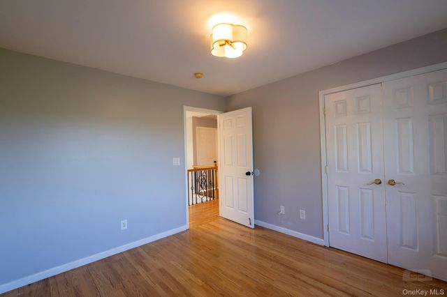 107 Denniston Drive, New Windsor, NY 12553