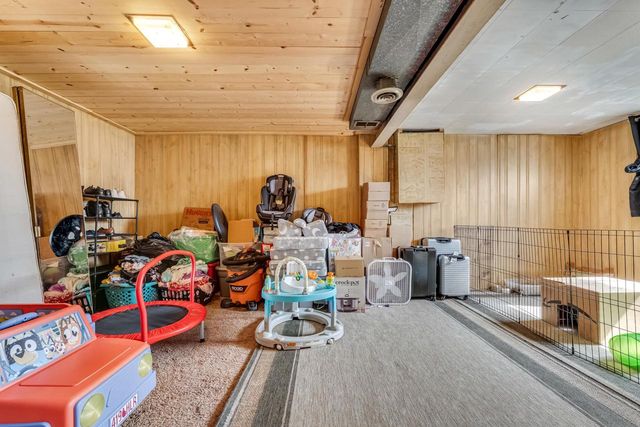 724 11TH STREET, Menasha, WI 54952