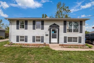 724 11TH STREET, Menasha, WI 54952