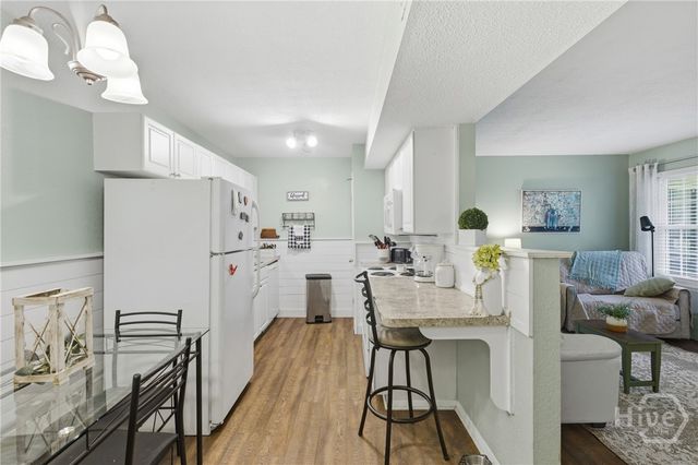 401 N Cromwell Road T3, Savannah, GA 31410