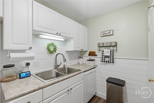 401 N Cromwell Road T3, Savannah, GA 31410