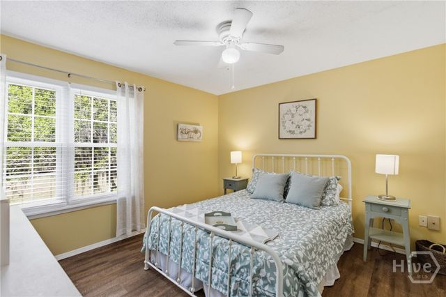 401 N Cromwell Road T3, Savannah, GA 31410
