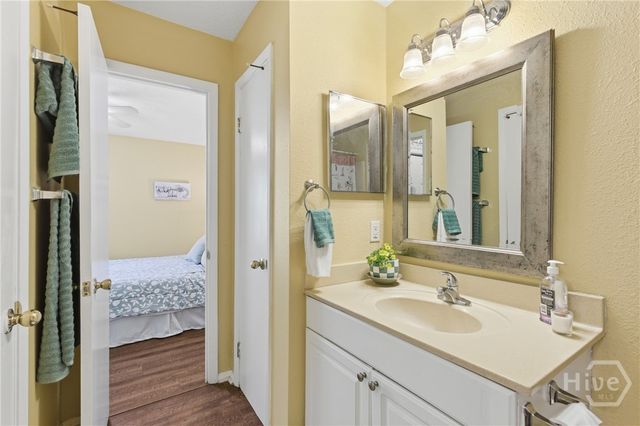 401 N Cromwell Road T3, Savannah, GA 31410