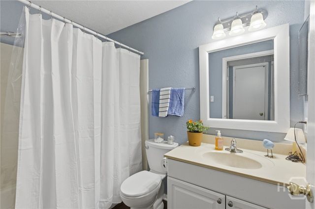401 N Cromwell Road T3, Savannah, GA 31410