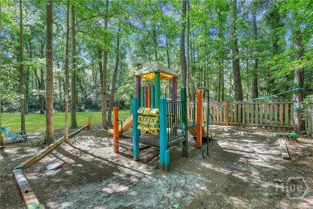 401 N Cromwell Road T3, Savannah, GA 31410