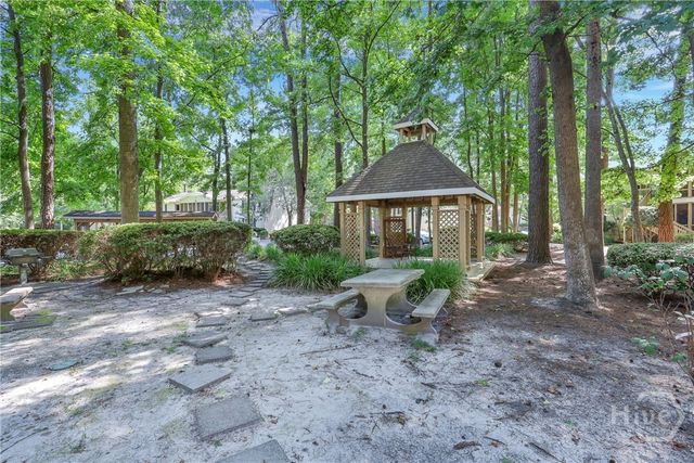 401 N Cromwell Road T3, Savannah, GA 31410