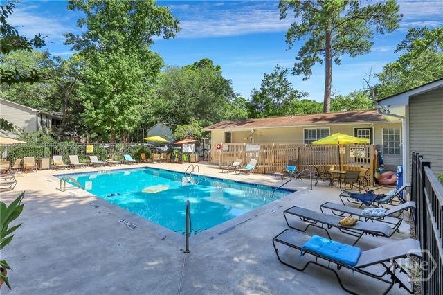 401 N Cromwell Road T3, Savannah, GA 31410