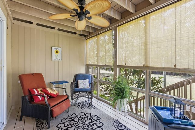 401 N Cromwell Road T3, Savannah, GA 31410