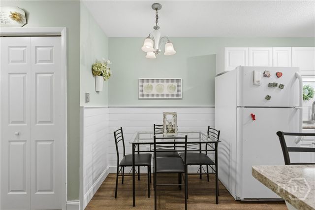 401 N Cromwell Road T3, Savannah, GA 31410