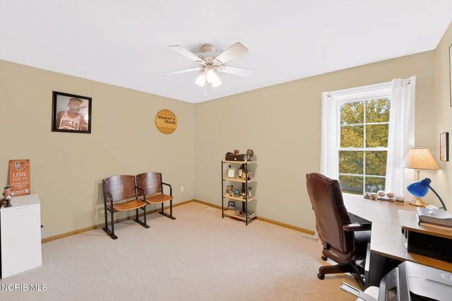7414 Woodshire Lane, Holland, OH 43528