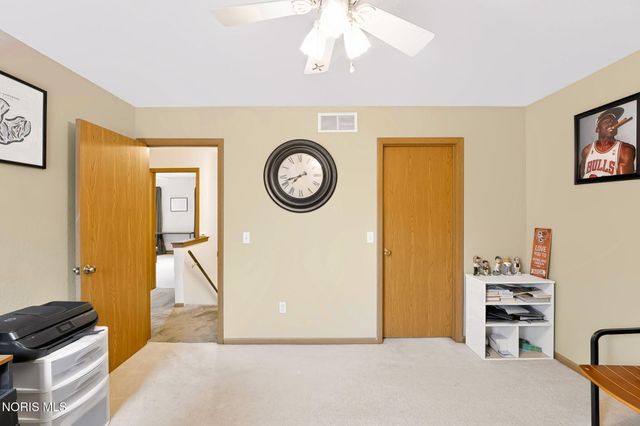 7414 Woodshire Lane, Holland, OH 43528