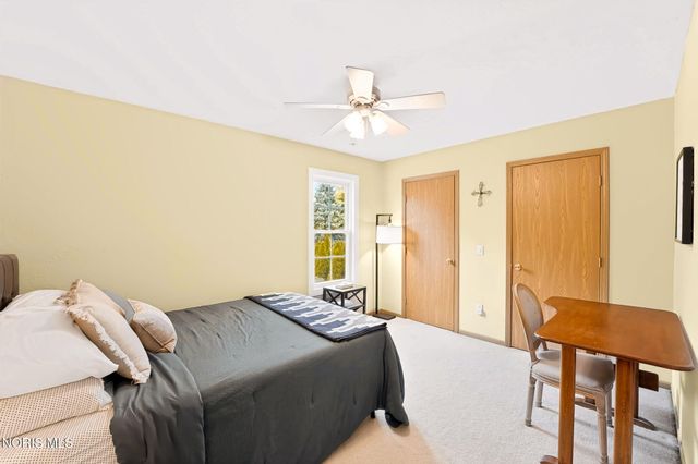 7414 Woodshire Lane, Holland, OH 43528