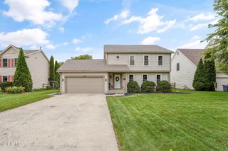 7414 Woodshire Lane, Holland, OH 43528