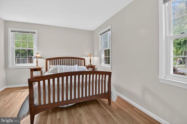 605 BLOSSOM DR, Rockville, MD 20850
