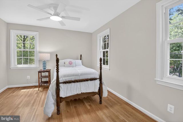 605 BLOSSOM DR, Rockville, MD 20850