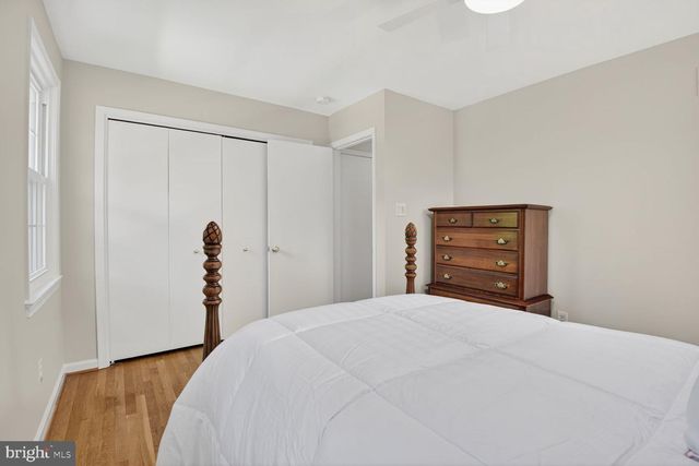 605 BLOSSOM DR, Rockville, MD 20850