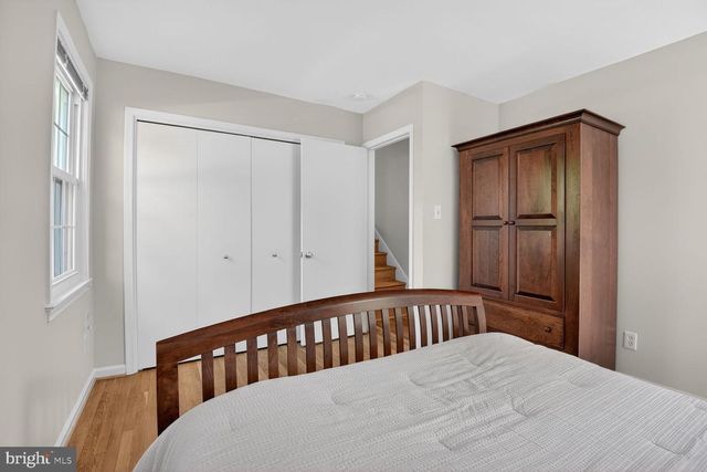 605 BLOSSOM DR, Rockville, MD 20850
