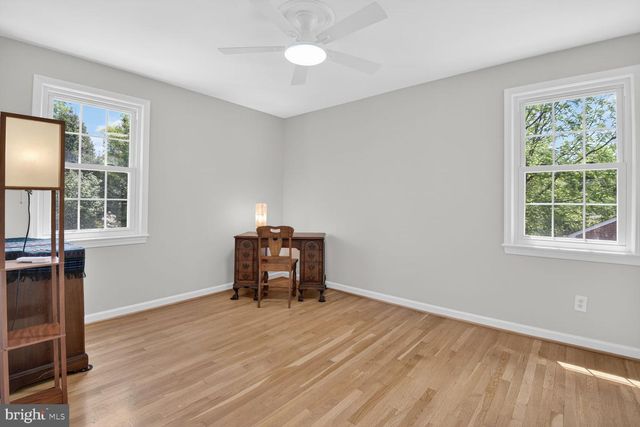 605 BLOSSOM DR, Rockville, MD 20850