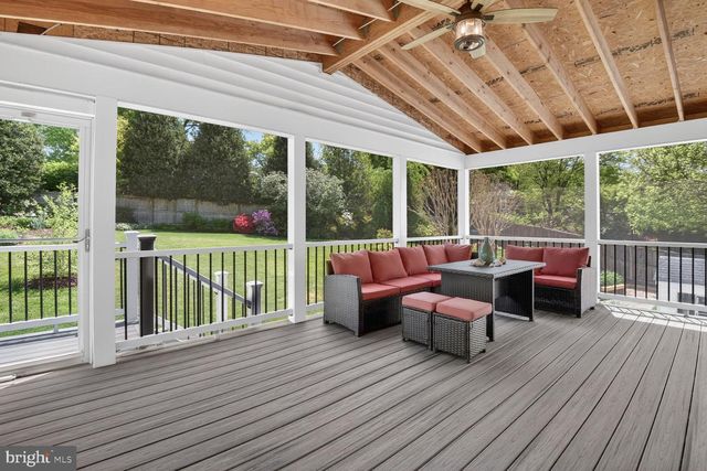 605 BLOSSOM DR, Rockville, MD 20850