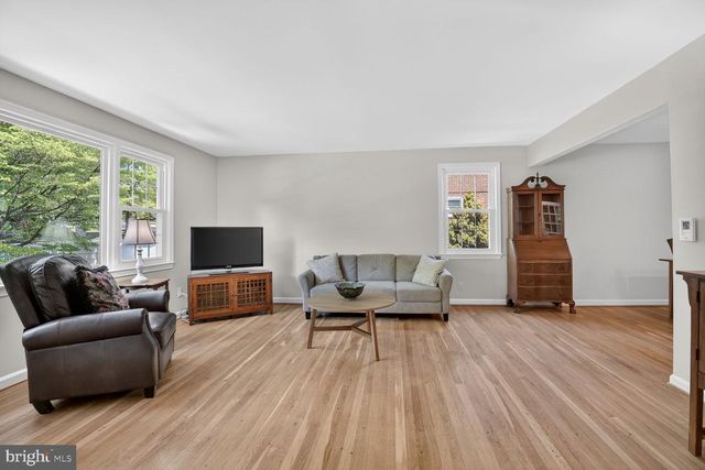 605 BLOSSOM DR, Rockville, MD 20850