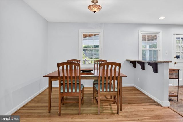 605 BLOSSOM DR, Rockville, MD 20850