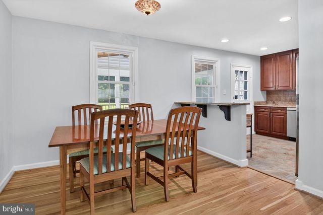 605 BLOSSOM DR, Rockville, MD 20850