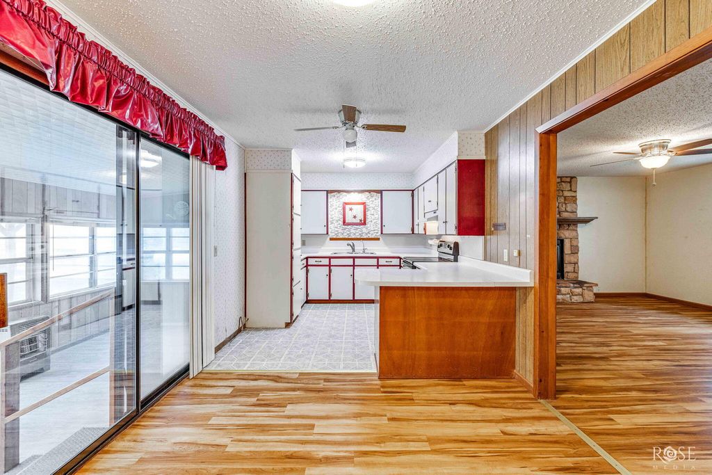 Image 12 of property listing at 9570 Tokay Road, San Angelo, TX 76901