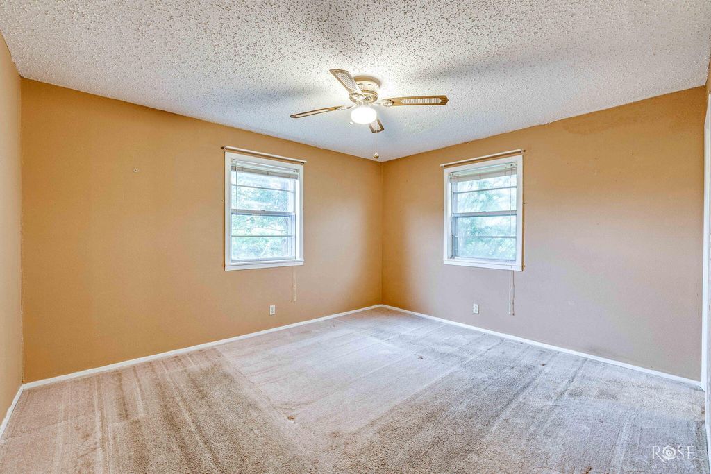 Image 15 of property listing at 9570 Tokay Road, San Angelo, TX 76901